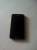 продам телефон samsung galaxy s5