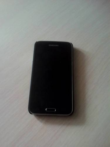 продам телефон samsung galaxy s5