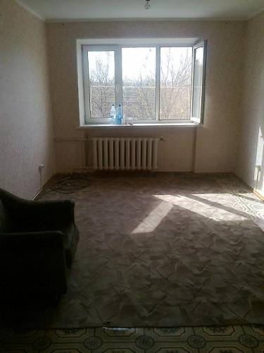 Cдаю комнату р-н Хлебозавода