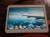 Samsung Galaxy Tad 3 GT- P5200 16Gb  