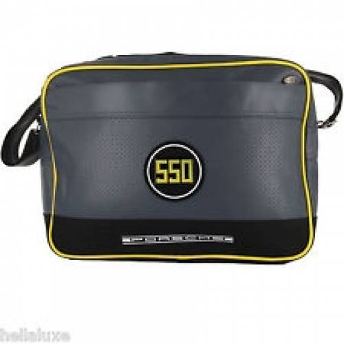 сумка porsche design 550, шарф porsche design 550