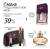 Продаю продукцию “Avon“, а также принимаю заказы