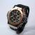 Часы Hublot Big Bang