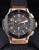 Часы Hublot Big Bang