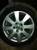 Продаю Колеса toyota camry r16 6.5 Цена за штуку