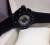 Часы Hublot Big Bang