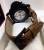 Часы Panerai Luminor Marina