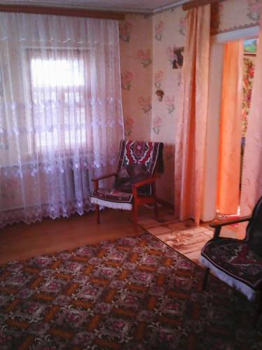 продам дом