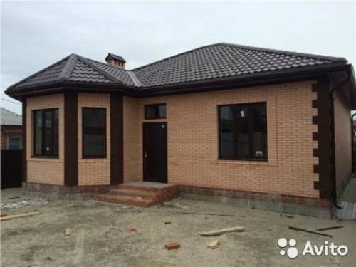 Продажа Домов в Батайске