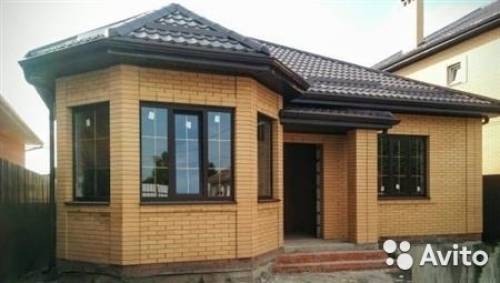 Продажа Домов в Батайске