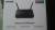Router D-Link DIR-615