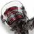 Новая катушка Shimano 16 Stradic CI4    4000