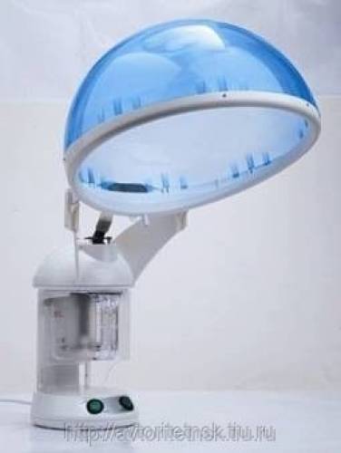 Мини-вапоризатор KD-2328A