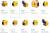 генератор бензиновый инверторный /kipor IG2000/
