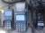 pos-терминал PAX S80 