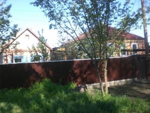 Срочно продается  дом 