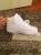 Кроссовки Nike Air Force (Зима ) новые 