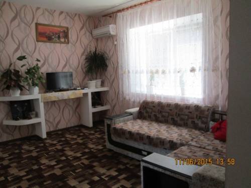 Сдается  Дом для отдыхающих