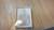 Earpods на iPhone