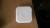 Earpods на iPhone