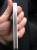 Продам Iphone 4s 16Гб