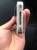Продам Iphone 4s 16Гб