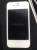 Продам Iphone 4s 16Гб