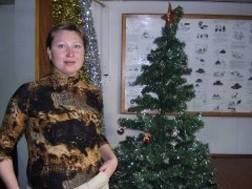 няня у себя на дому р-н Нейбута