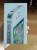 Продам Iphone 4s 16Гб