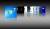 Установка Windows любой версии