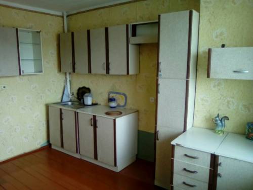 Продам кухонный гарнитур
