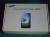 планшет samsung galaxy note N8000   64GB