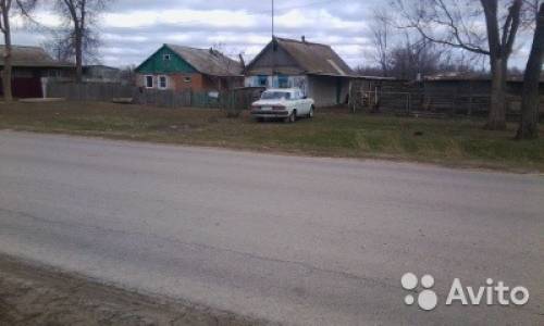 продаю дом частник