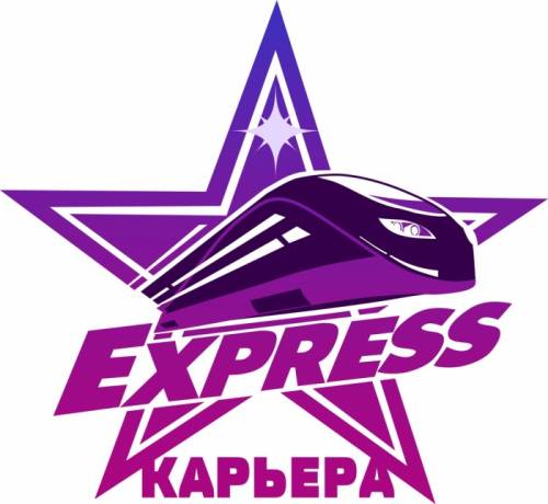 Оператор на дому 