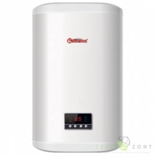 FSS30V водонагреватель thermex