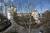 Квартира в центре, пр-т Ленина. Удобства. Трансфер.