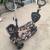 Детские самокаты Scooter 21 st