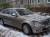  › Модель ­ Mercedes-Benz C230