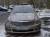  › Модель ­ Mercedes-Benz C230