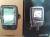 Эхолот Garmin ECHO 151