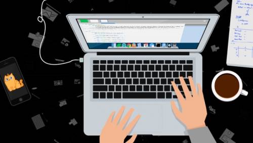 Создание сайтов, настройка рекламы в интернете Яндекс Директ!