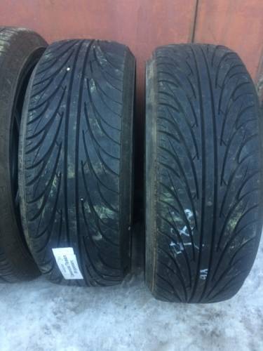 Шины Nankang  165/40 R17