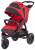 Прогулочная коляска Baby Care Jogger Cruze