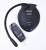 Переговорное устройство Digital Duplex dd 205