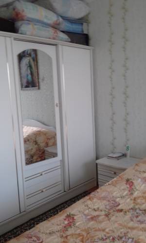 Продам спалный гарнитур
