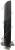 TV LCD Sony Bravia 40“(smart) и  дом.кинотеатр Sony-