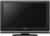 TV LCD Sony Bravia 40“(smart) и  дом.кинотеатр Sony-