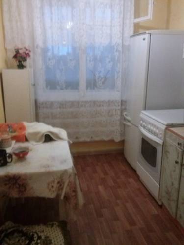 Сдаю 2-х ком. квартиру новой планировки отдыхающим по суточно