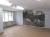 Помещение в центре Спартановки, 129.2 м²
