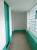 Помещение в центре Спартановки, 129.2 м²